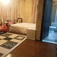 Вилла в Турции, Стамбул, 550 кв.м.