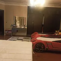 Вилла в Турции, Стамбул, 550 кв.м.