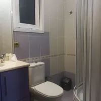 Вилла в Турции, Стамбул, 550 кв.м.