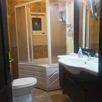 Вилла в Турции, Стамбул, 550 кв.м.