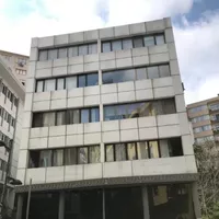 Апартаменты в Турции, Стамбул, 80 кв.м.