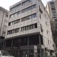 Апартаменты в Турции, Стамбул, 80 кв.м.