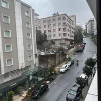 Апартаменты в Турции, Стамбул, 80 кв.м.