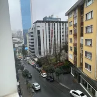 Апартаменты в Турции, Стамбул, 80 кв.м.