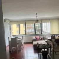 Апартаменты в Турции, Стамбул, 80 кв.м.