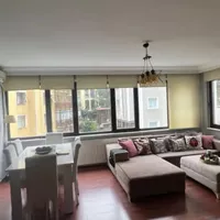 Апартаменты в Турции, Стамбул, 80 кв.м.