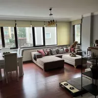 Апартаменты в Турции, Стамбул, 80 кв.м.