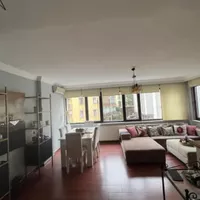 Апартаменты в Турции, Стамбул, 80 кв.м.