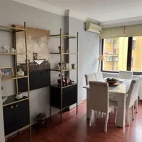 Апартаменты в Турции, Стамбул, 80 кв.м.