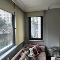 Апартаменты в Турции, Стамбул, 80 кв.м.