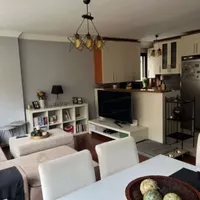 Апартаменты в Турции, Стамбул, 80 кв.м.