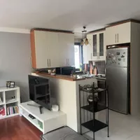 Апартаменты в Турции, Стамбул, 80 кв.м.