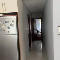 Апартаменты в Турции, Стамбул, 80 кв.м.