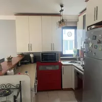 Апартаменты в Турции, Стамбул, 80 кв.м.