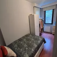 Апартаменты в Турции, Стамбул, 80 кв.м.