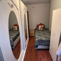 Апартаменты в Турции, Стамбул, 80 кв.м.