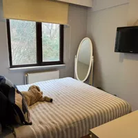 Апартаменты в Турции, Стамбул, 80 кв.м.