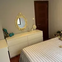 Апартаменты в Турции, Стамбул, 80 кв.м.