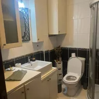 Апартаменты в Турции, Стамбул, 80 кв.м.