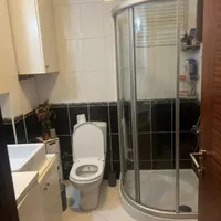 Апартаменты в Турции, Стамбул, 80 кв.м.