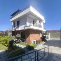 Вилла в Турции, Стамбул, 350 кв.м.