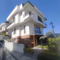 Вилла в Турции, Стамбул, 350 кв.м.