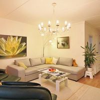 Flat in Finland, Pirkanmaa, 89 sq.m.