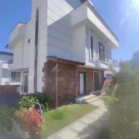 Вилла в Турции, Стамбул, 350 кв.м.