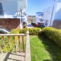 Вилла в Турции, Стамбул, 350 кв.м.