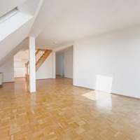 Flat in Germany, Saxony, Dresden, 57 sq.m.