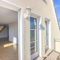 Flat in Germany, Saxony, Dresden, 57 sq.m.