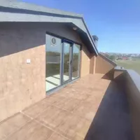 Вилла в Турции, Стамбул, 350 кв.м.