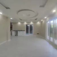 Вилла в Турции, Стамбул, 350 кв.м.