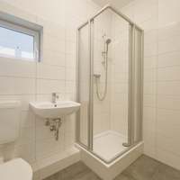 Flat in Germany, Saxony, Dresden, 60 sq.m.