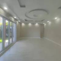 Вилла в Турции, Стамбул, 350 кв.м.