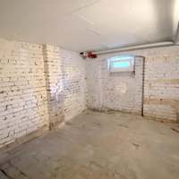Flat in Germany, Saxony, Dresden, 61 sq.m.