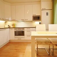 Flat in Finland, Pirkanmaa, 89 sq.m.