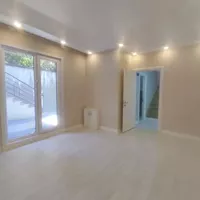 Вилла в Турции, Стамбул, 350 кв.м.