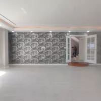 Вилла в Турции, Стамбул, 350 кв.м.