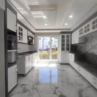 Вилла в Турции, Стамбул, 350 кв.м.