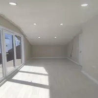 Вилла в Турции, Стамбул, 350 кв.м.