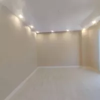 Вилла в Турции, Стамбул, 350 кв.м.