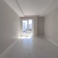 Вилла в Турции, Стамбул, 350 кв.м.