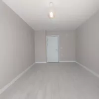 Вилла в Турции, Стамбул, 350 кв.м.