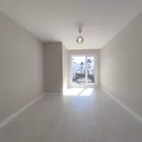 Вилла в Турции, Стамбул, 350 кв.м.