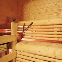 Flat in Finland, Pirkanmaa, 89 sq.m.