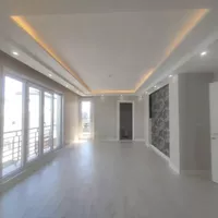 Вилла в Турции, Стамбул, 350 кв.м.