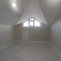 Вилла в Турции, Стамбул, 350 кв.м.