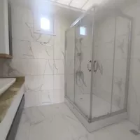 Вилла в Турции, Стамбул, 350 кв.м.