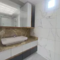 Вилла в Турции, Стамбул, 350 кв.м.